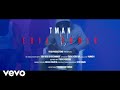 Tman - Evil Tonic (Official Music Video)