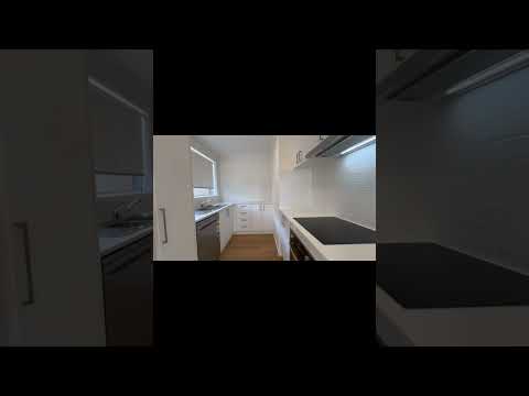 2/ King Place, Bunyip, VIC 3815, 2 Bedrooms, 1 Bathrooms, Lifestyle Property