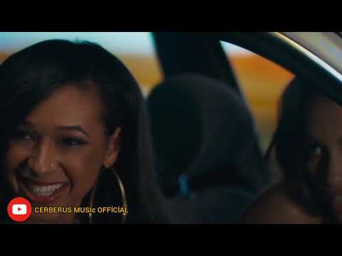 #trendlistesinde1sırasında Azer Bülbül ft. 2pacshakur (Official Mix Video) #cerberus