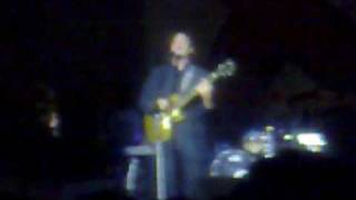 Como sabroso -desorden publico