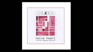 Celluloide - Someone Like Me