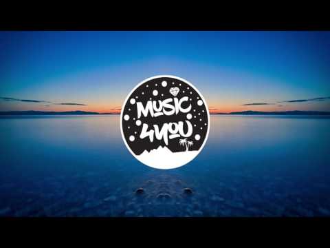 Mike Williams ft. Matluck – Another Night (Roses Remix)