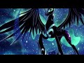 Mary J. Blige - We Ride (I See The Future) (Nightcore)