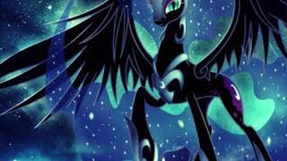 Mary J. Blige - We Ride (I See The Future) (Nightcore)