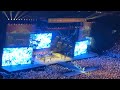 Can’t We All Just Get Along - Kenny Chesney LIVE Tampa 2024