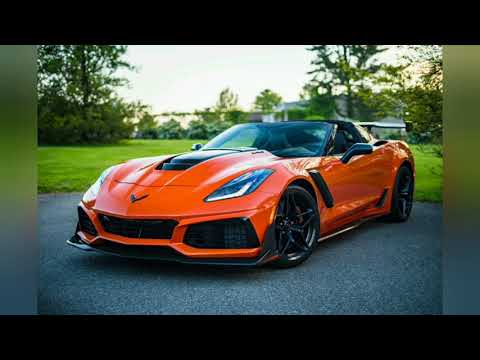 Tiago Rosa Feat Uzi & Liu - Batendo Pesado (Corvette)