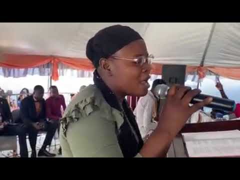 Chè Senyè kenbe menm ede mwen rete fèm