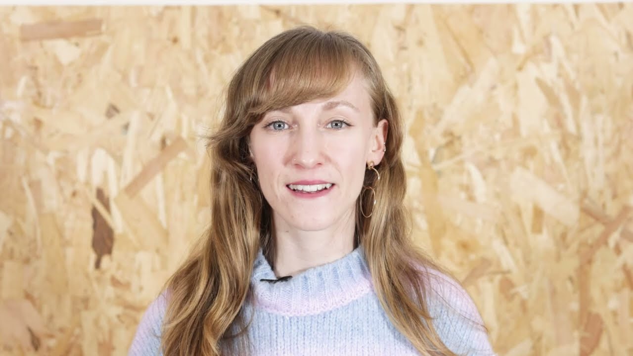 Què és el Consell Valencià de la Joventut?