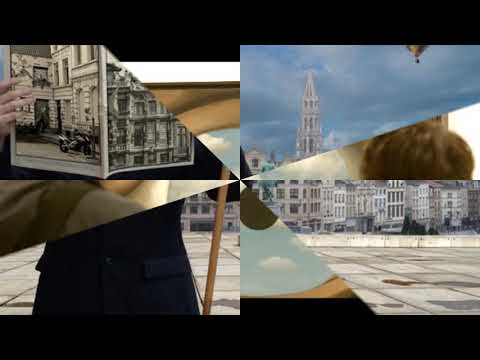 Video thumbnail for Conversa Esquisita