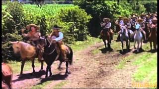 ANTONIO AGUILAR  Corrido De Lucio Vazquez