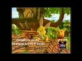 The Book Of Pooh Episode 29 Piglet S Perfect Party A Wood Divided