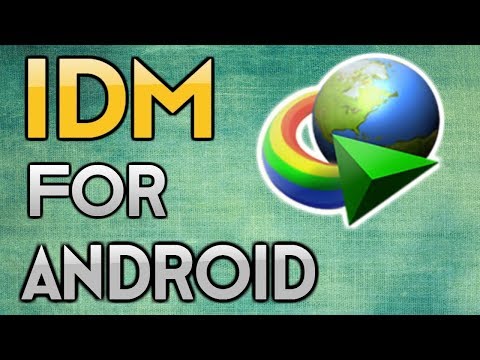 Download Idm Video Downloader Apk Mp3 dan Mp4 Terbaru Gratis