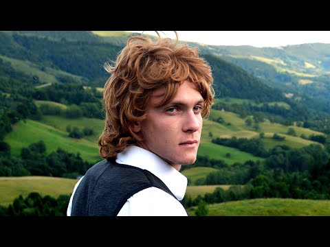 Le Hobbit du Cantal | Bande Annonce