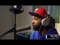 Drake Scorpion Review The Joe Budden Podcast