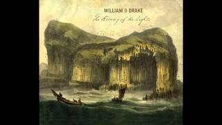 William D. Drake - Homesweet Homestead Hideaway