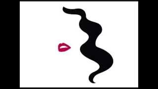 Marisa Monte diariamente