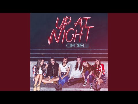 Easy to Forget Me - Cimorelli