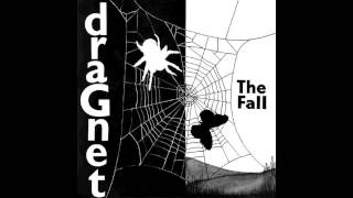 The Fall - Psykick Dance Hall