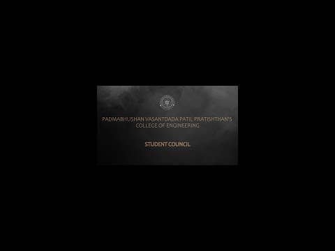 PVPPCOE General video thumbnail 8