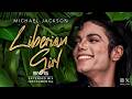 LIBERIAN GIRL SWG Extended Mix Instrumental MICHAEL JACKSON Bad