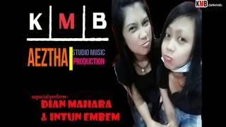 Download lagu Siti Badriah - Lagi Syantik KOPLO (RegaeDut) cover OM.KMB mp3 Download lagu Siti Badriah - Lagi Syantik KOPLO (RegaeDut) cover OM.KMB mp3