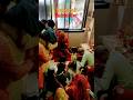 Mara Satguru Vaniya Vediya Re Nadi Re Pakdi Hath Youtubesortsvidio Youtubsorts Sorts