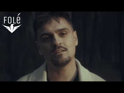 STIV - Ne fund te botes (Official Video)