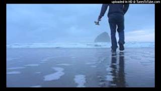 Today's Tango Is... Puerto Nuevo - Francisco Lomuto 22-11-1933