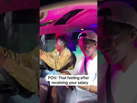 "Tuma Loke" by Unspoken Salaton featuring The Luchi and Mluhyaflani Out Now 🔥🔥🔥