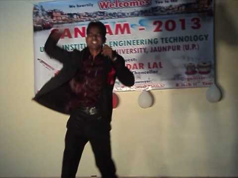 munendra singh dil tera ashiqui