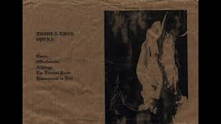 IUGULA-THOR – Opera (1996)