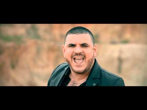 Alfredo Ríos El Komander - Plan Zambada Imperial (La captura del Mayito Gordo) (Vídeo Oficial)