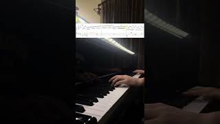 Download lagu リスト:ピアノソナタロ短調/List: Piano sonata h-moll S.178 mp3