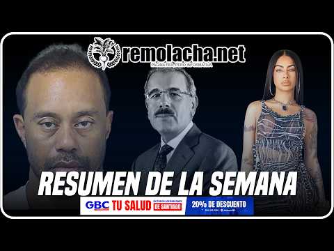 Resumen remolachero de la semana