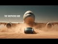 This Movie Will Take Your Breath Away Full Action Movie HD