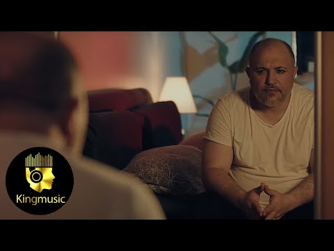 Ceyhun Damla - Yaralı (Official Video)