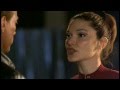 Derailed Derailed Punto D Impatto Official Trailer 2002