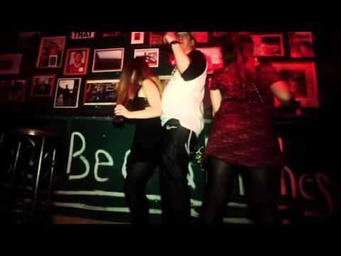 Money Boy - Einer geht noch (Offizielles Musikvideo)