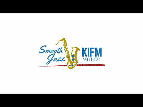 KXSN-HD2/San Diego, California Legal ID - July 13, 2022