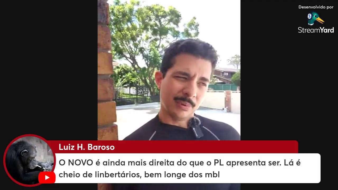 De Volta Após Semana Corrida