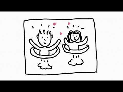 Zayvo (제이보) - 우리의 하루