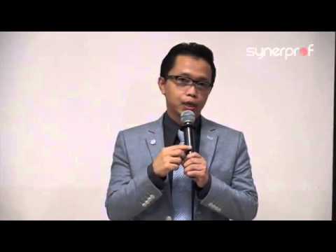 Laki-laki menurunkan berat badan Untuk menurunkan berat badan dengan ulasan berat badan besar
