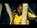 Offside Trick - Samaki (Official Video)