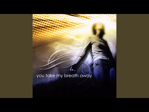 Thumbnail for Take My Breath Away video