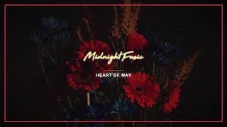 Heart Of May Music Video