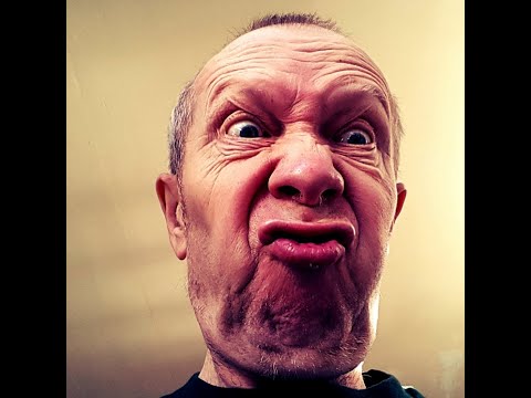 Hinoki Cypress Pruning—the good, bad, ugly & excellent