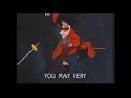Big Hero 6 S Adventures Of Sing Along Songs Episode 7 Part 3