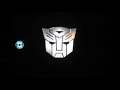 Let S Play Transformers Revenge Of The Fallen PS2