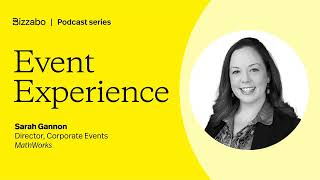 Cracking the Case of Generational Trends in Events with Sarah Gannon