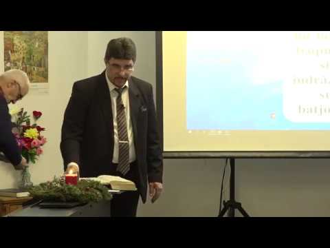 04 Fiii lui DUMNEZEU : Ingeri sau demoni ?